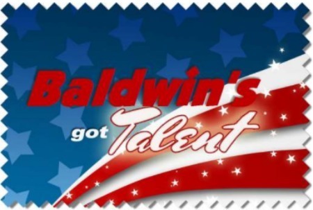 talent show
