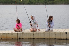 Camp 1