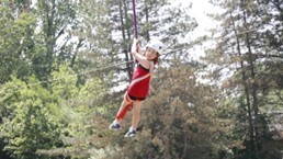 Camp 3