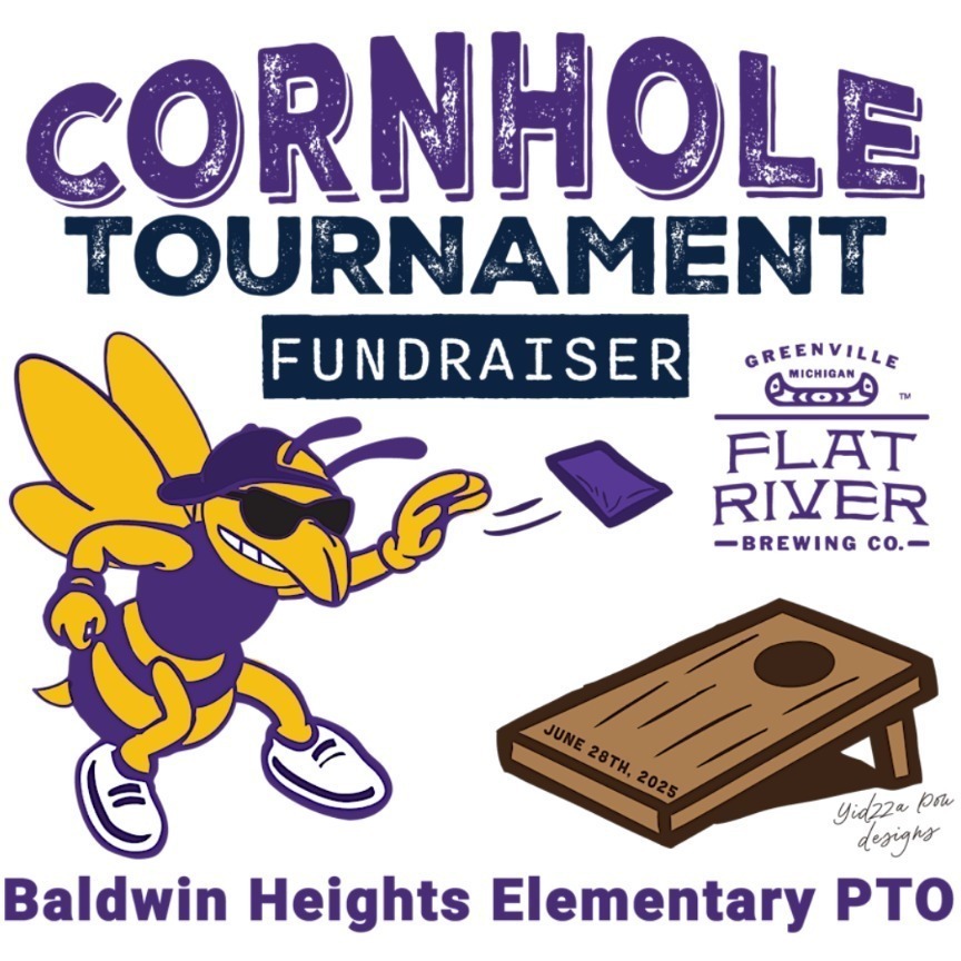 cornhole 25