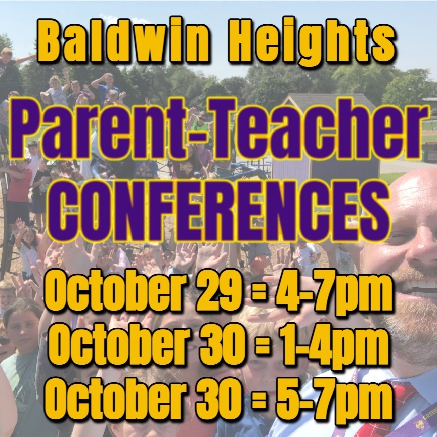 Conferences 25