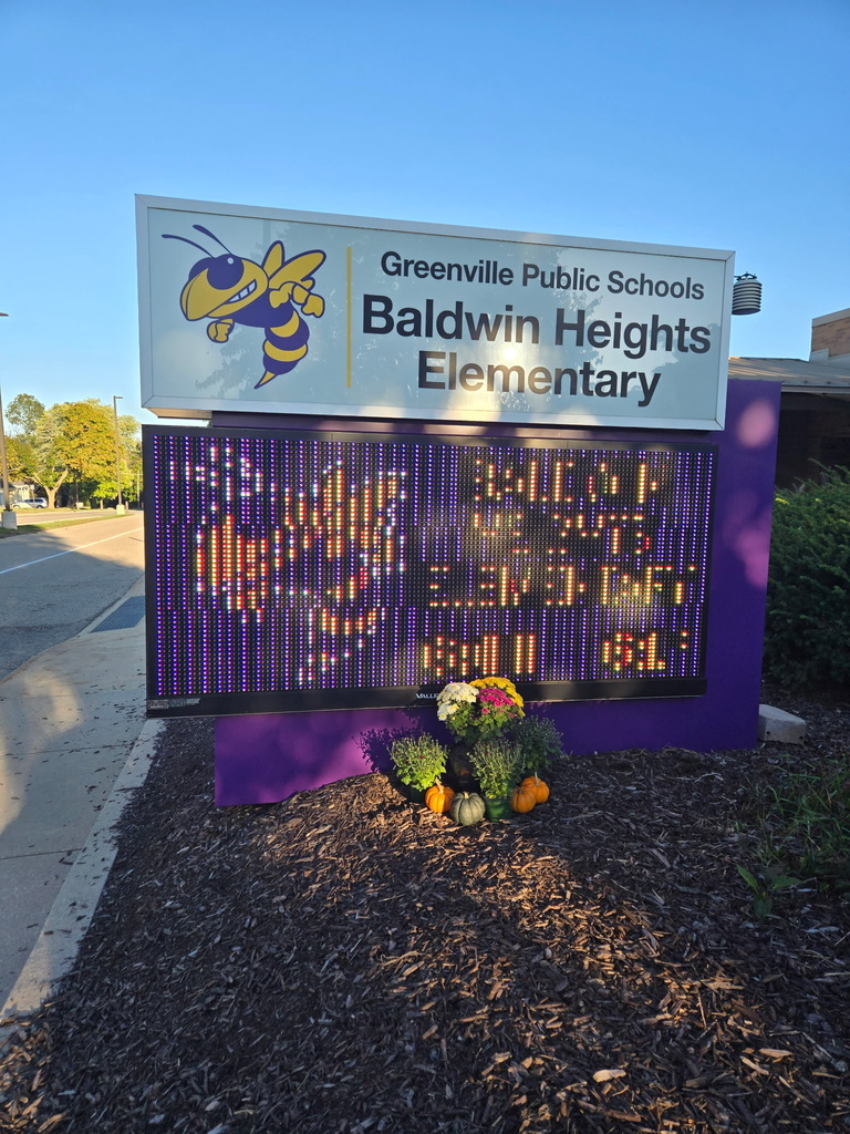 sign 1
