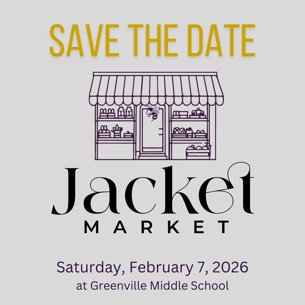 Jacket Market - February 7, 2026