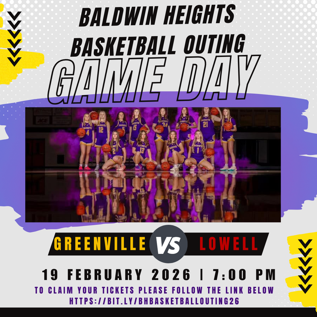 bh basketball outing