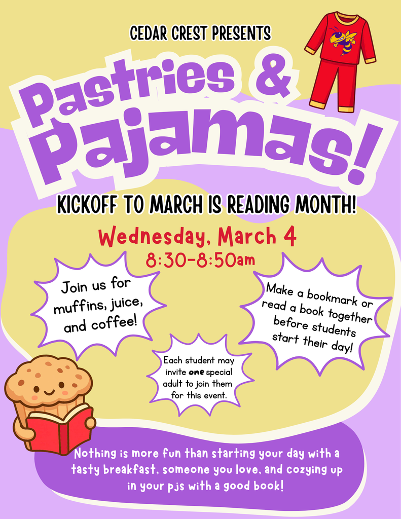 Pj's & Pastries 2026 (1)