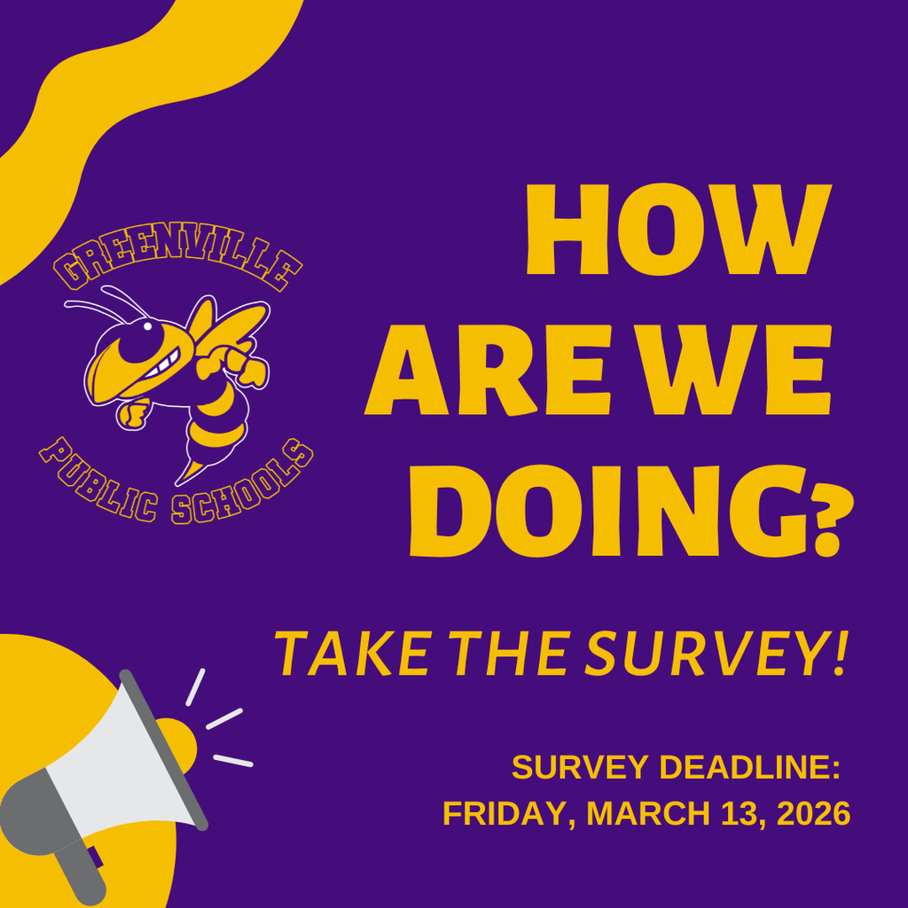 How are we doing Survey 2026