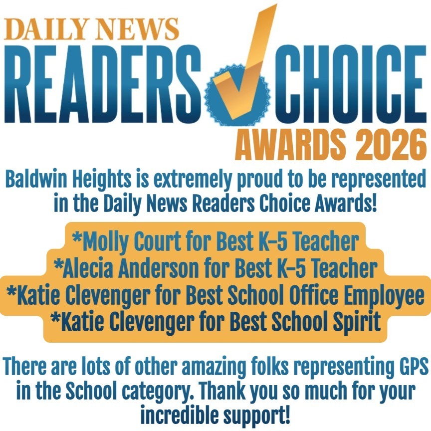 readers choice 26