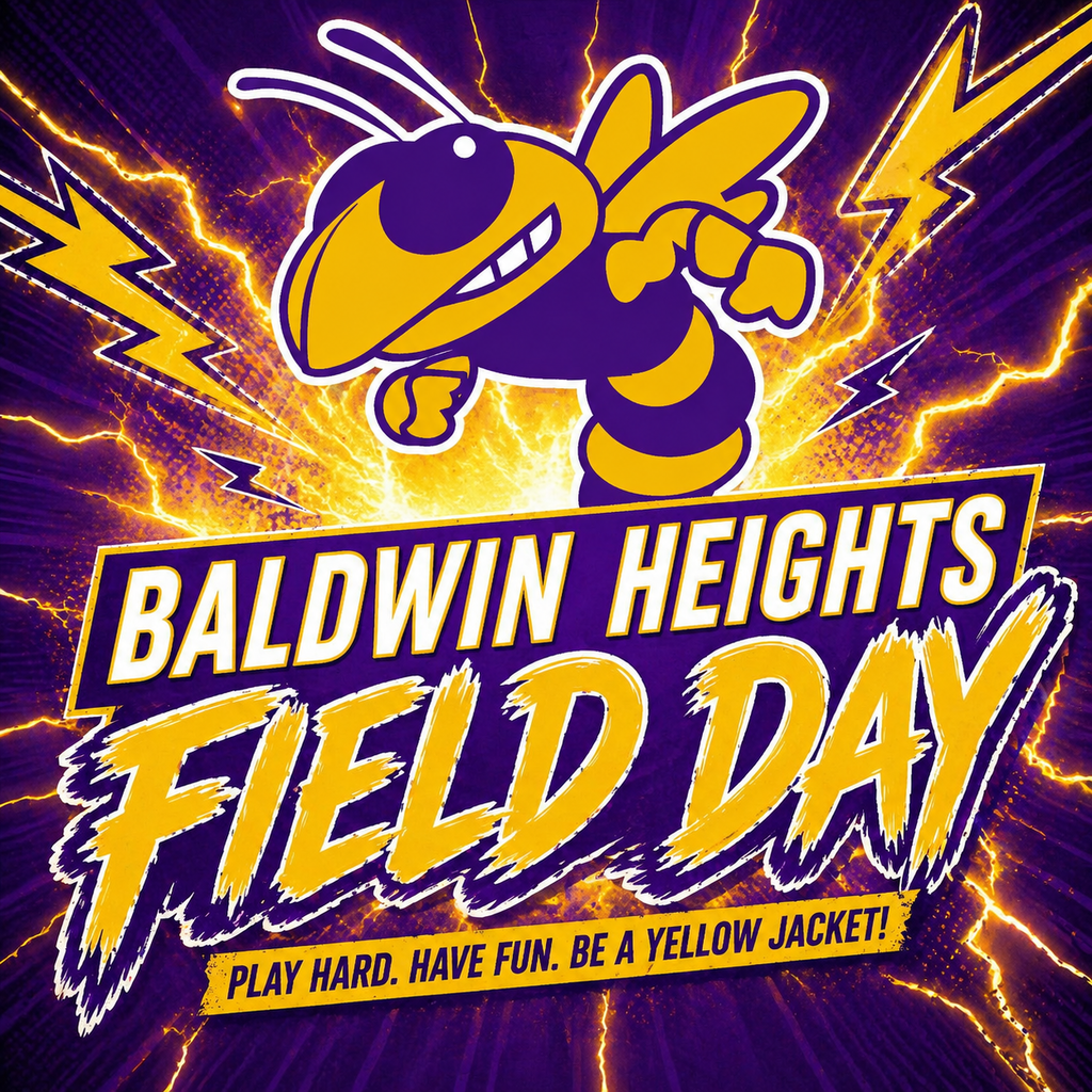 field day 26