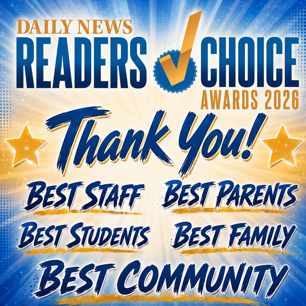 readers choice thank you 26