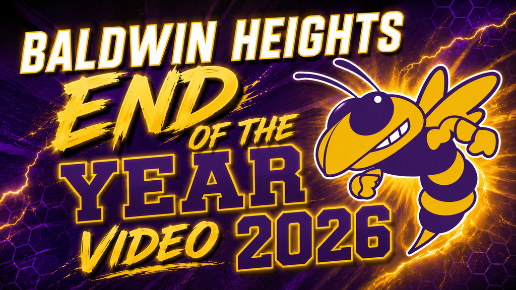 eoy video 26