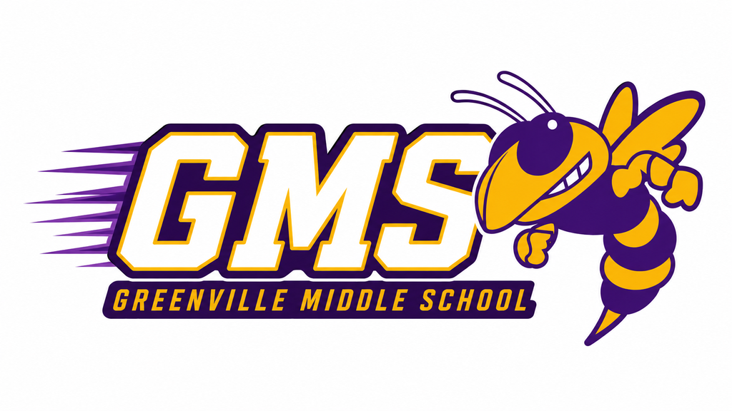 GMS Logo