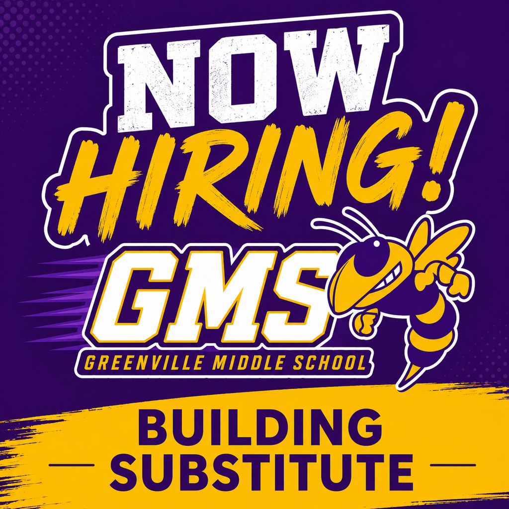 gms building sub