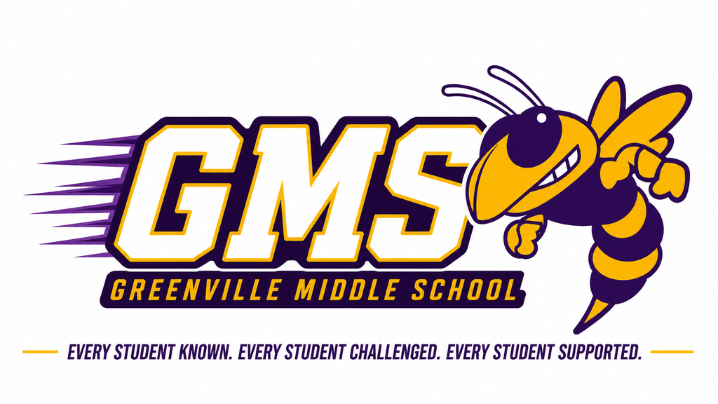 GMS Logo Every Student