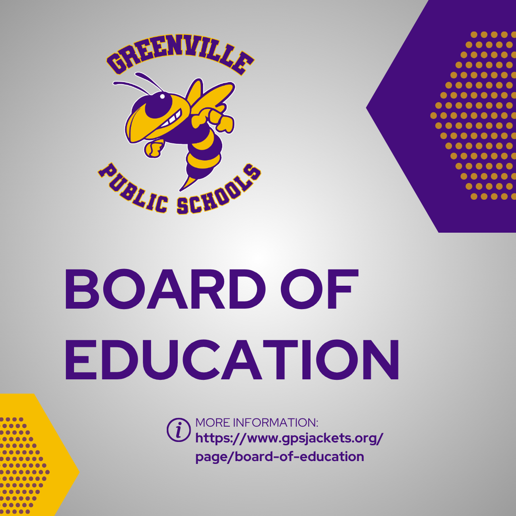 Board of Education