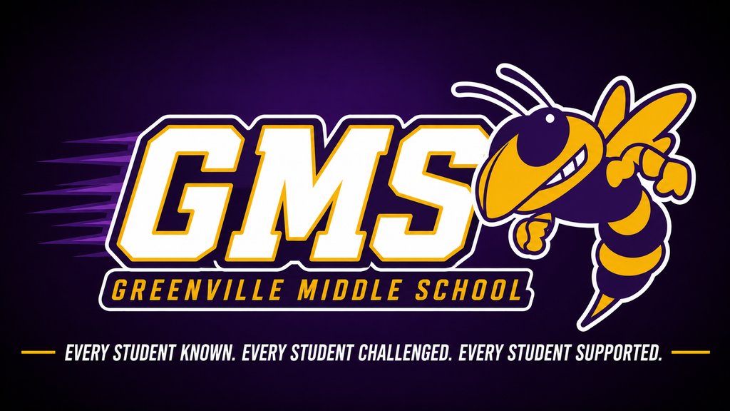 gms logo
