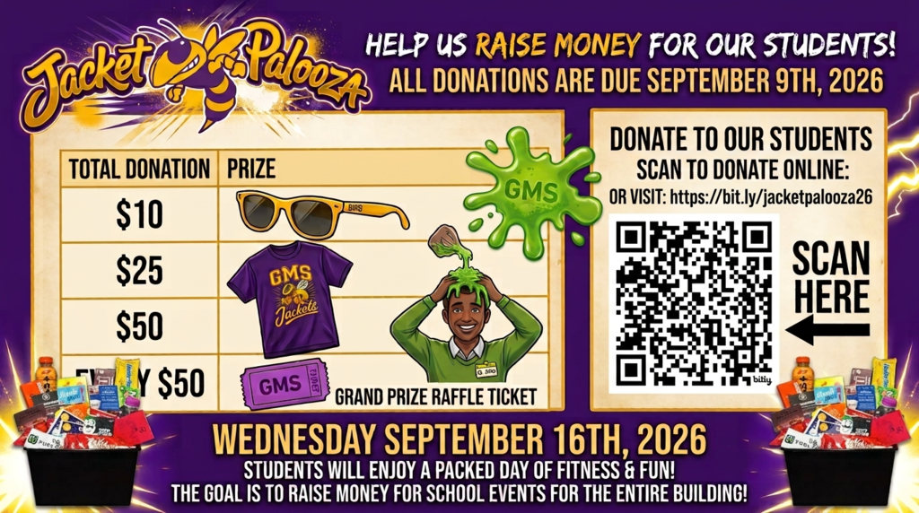 palooza details