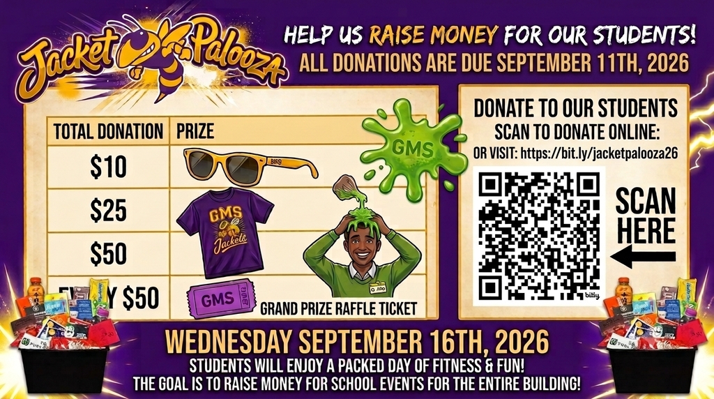 palooza details