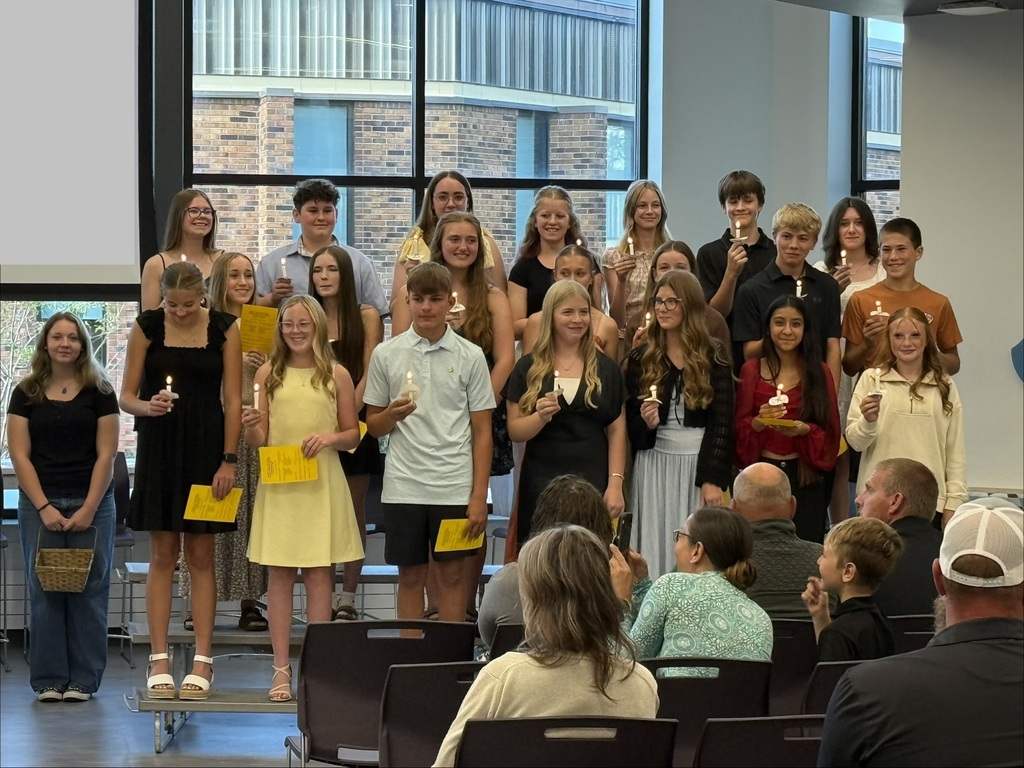 njhs 8