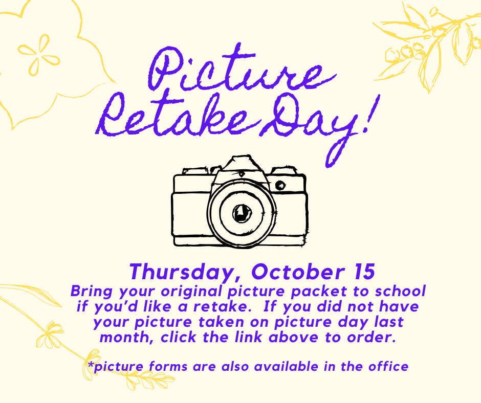10/15