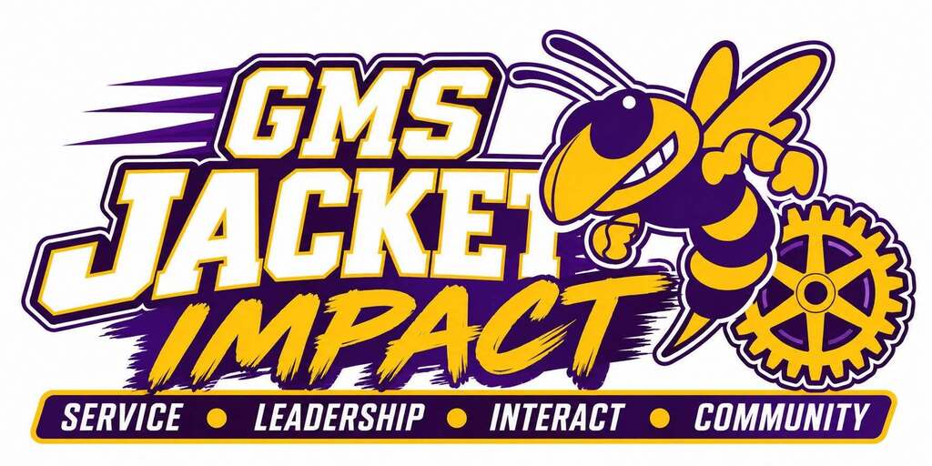 Jacket Impact
