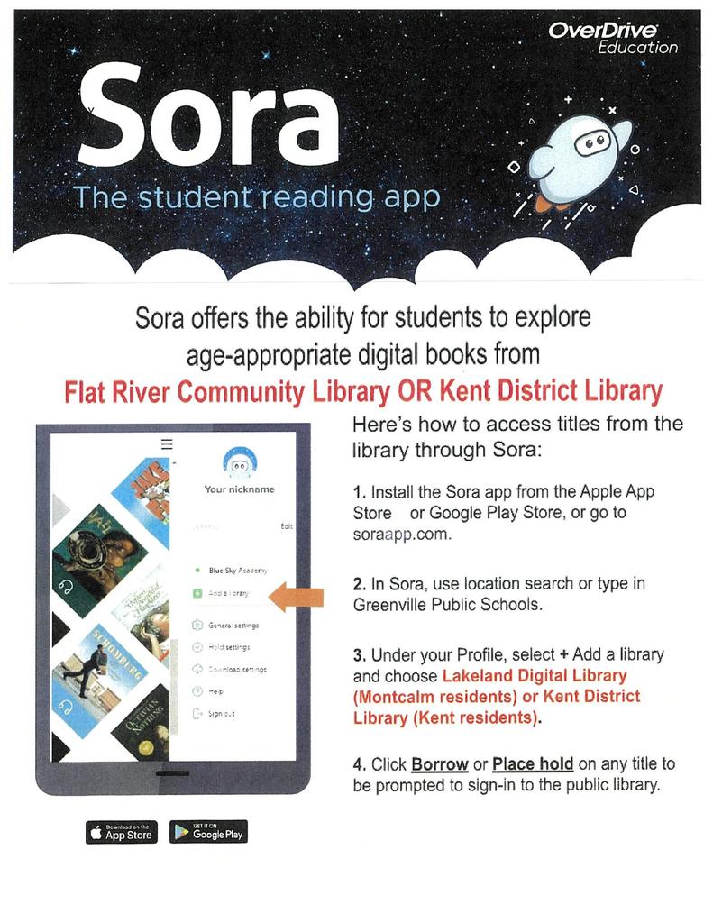 sora 1