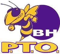 pto logo