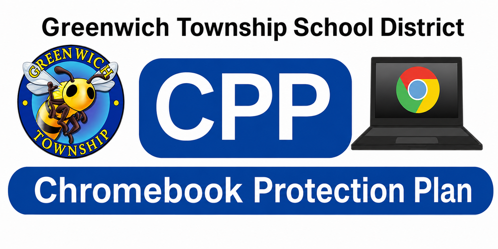 cpp