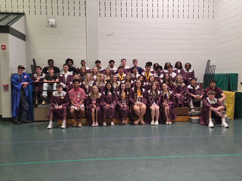 grads