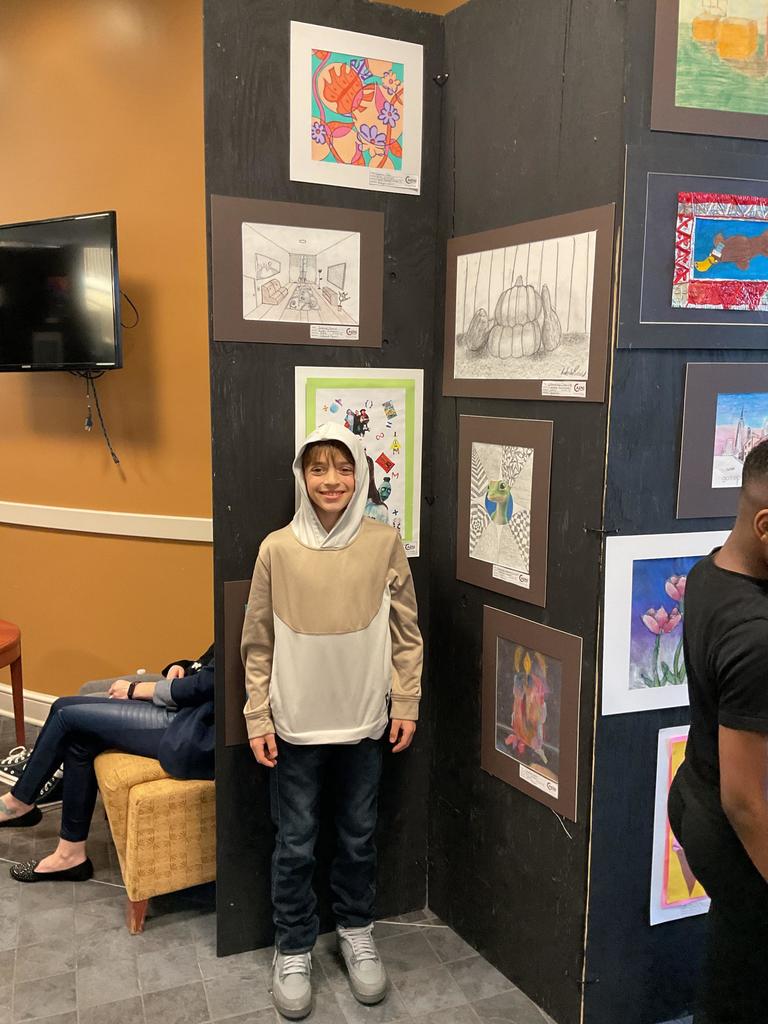 artshow3