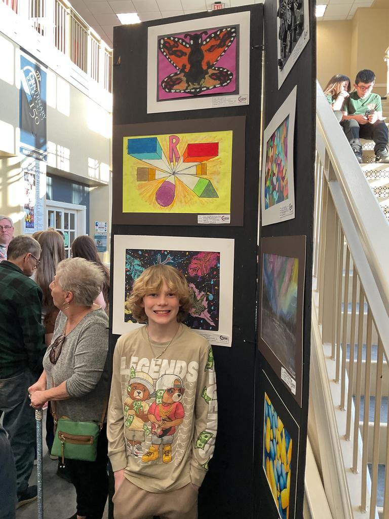 artshow5