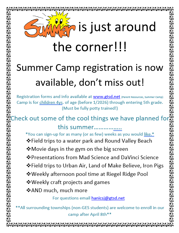 summercamp1