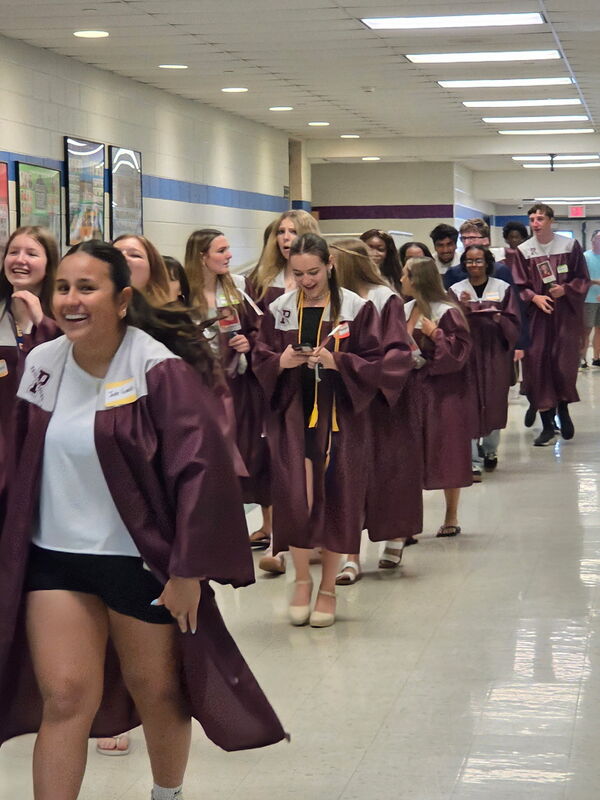 grads