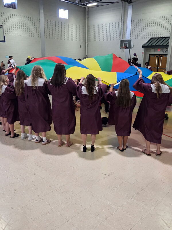 grad