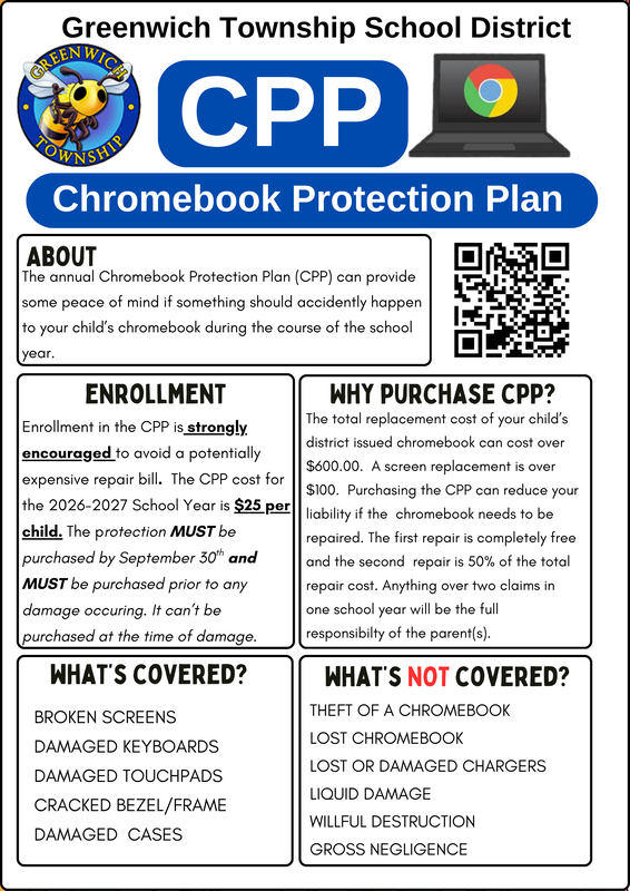 CPP2