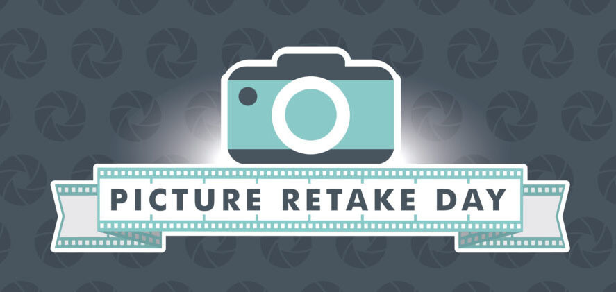 Retakes