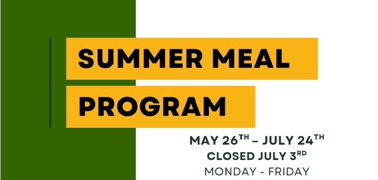 Summer Feed 2026