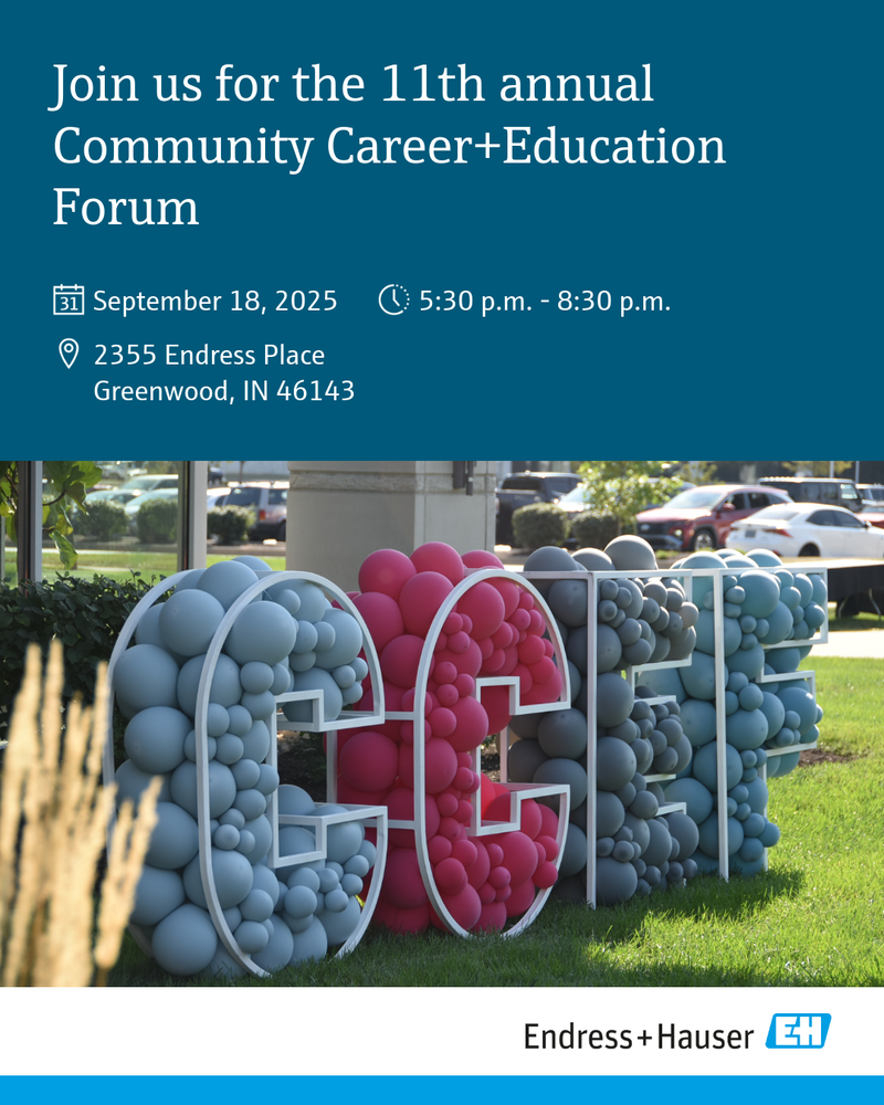 CCEF
