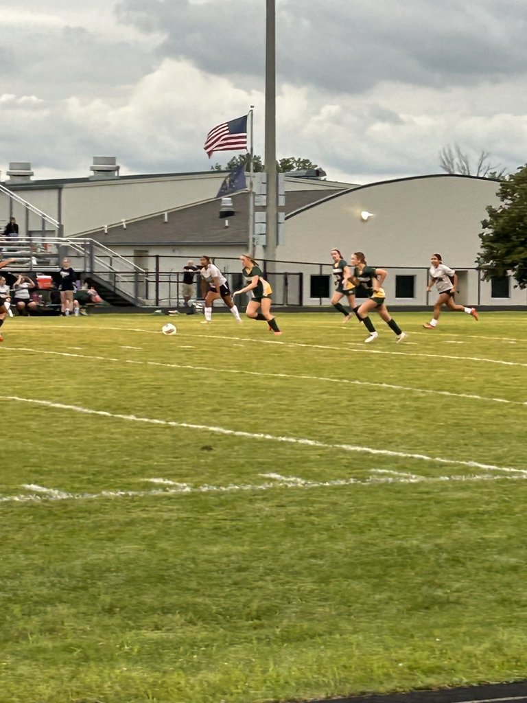 soccer