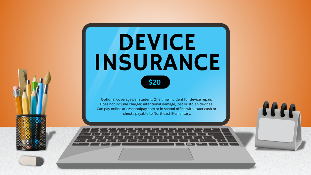Device Insurance