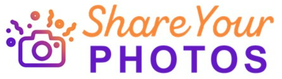 Share Your Photos