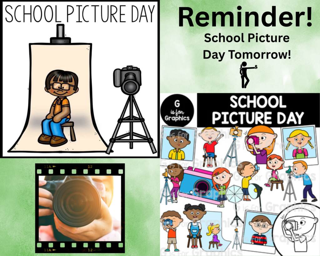 Reminder