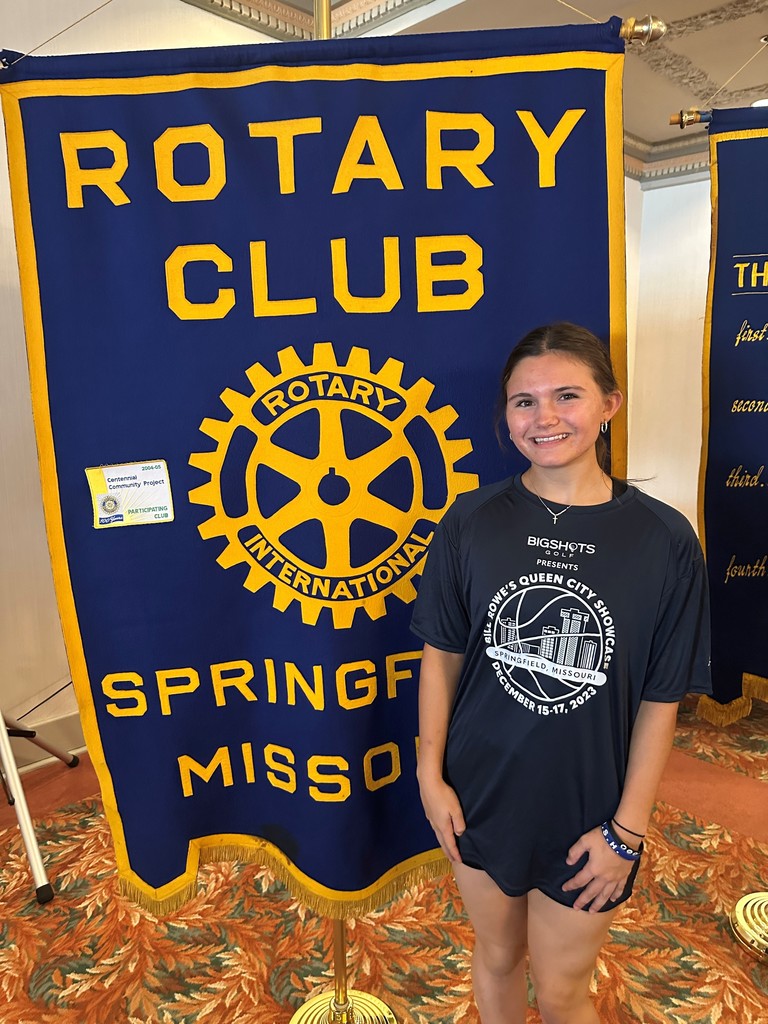 Rotary