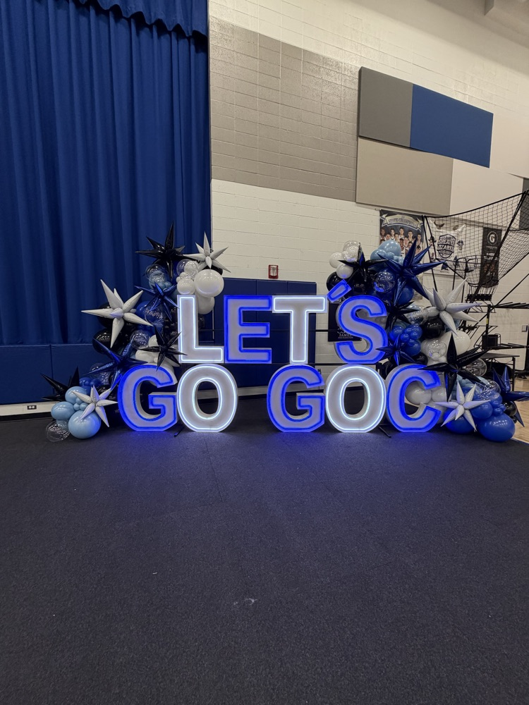 GOC
