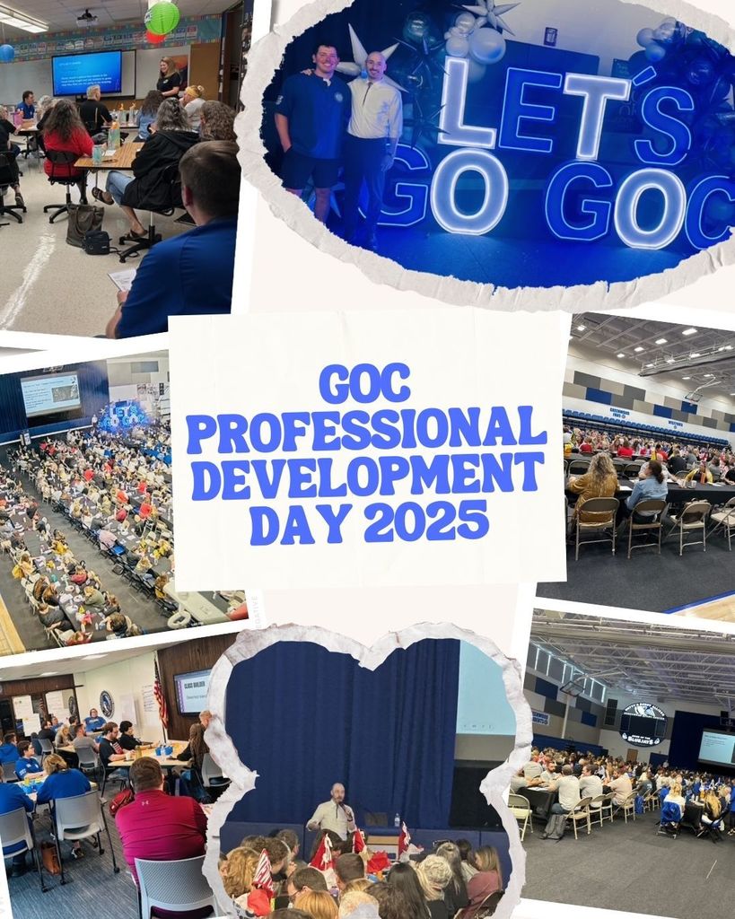 GOC