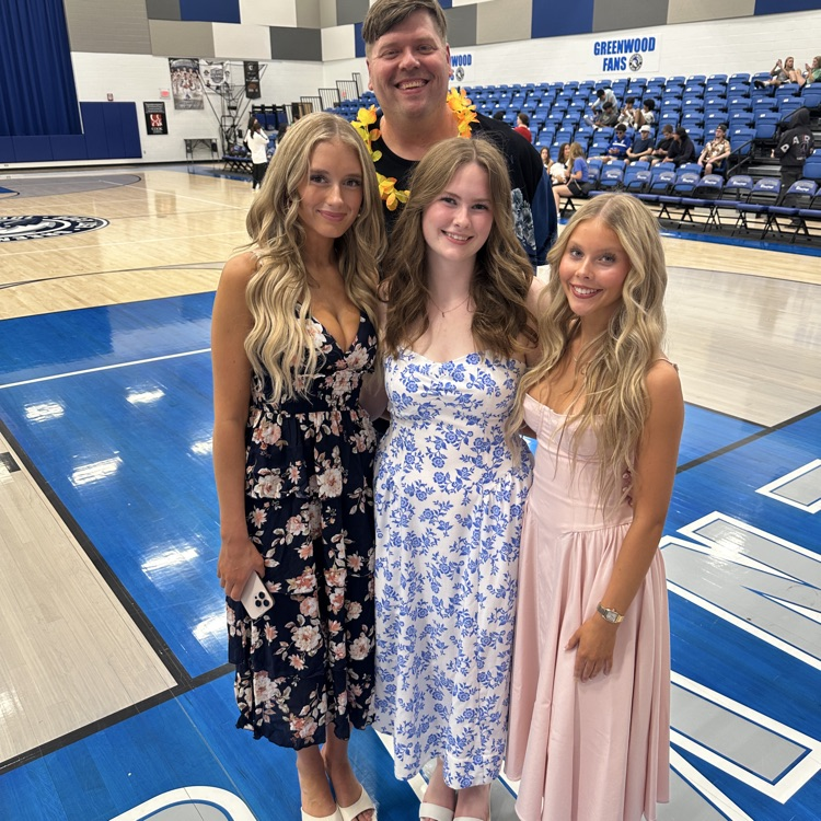 HC