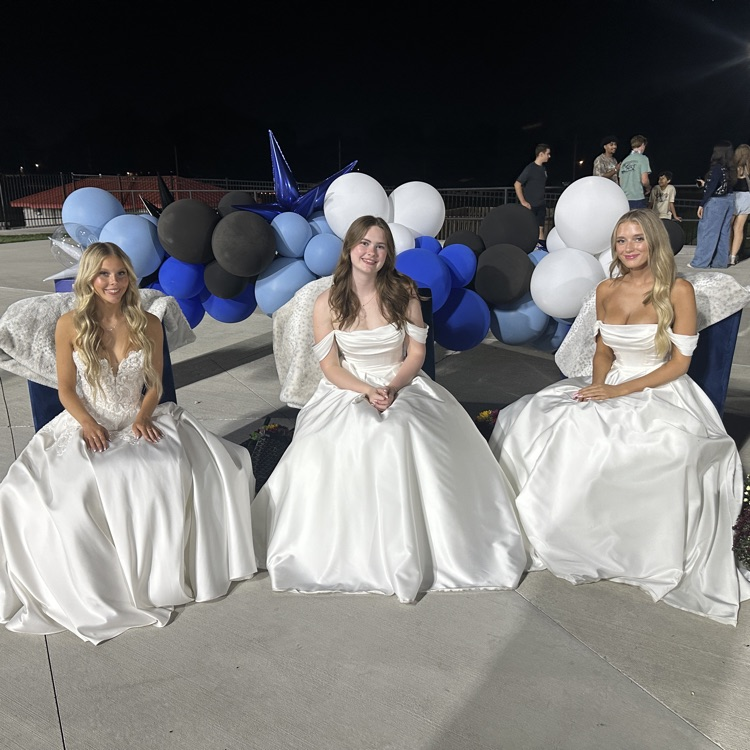 HC