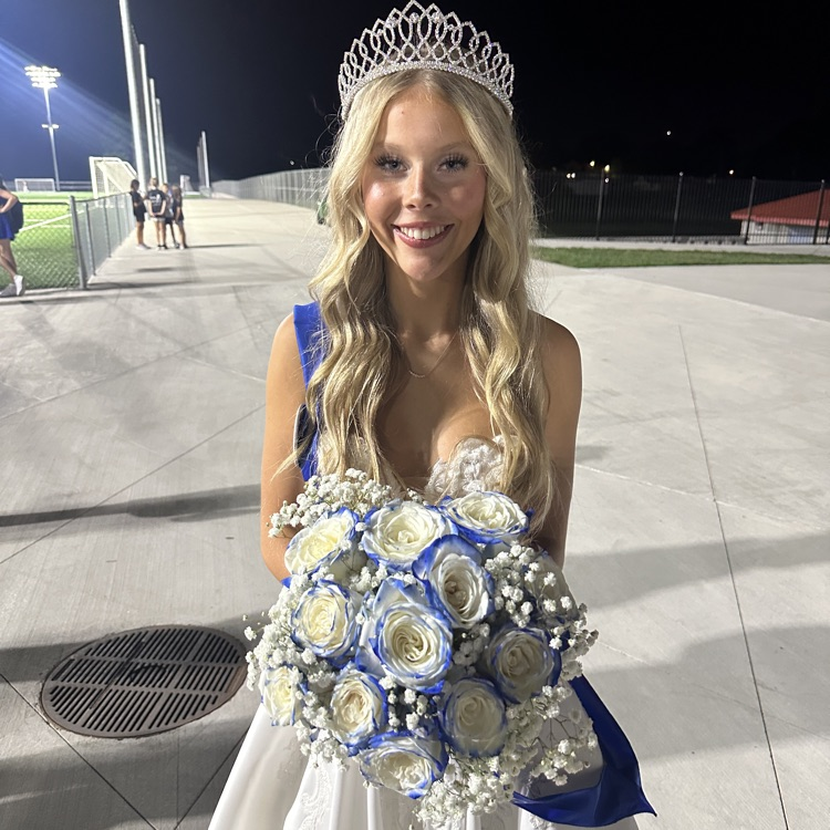 HC