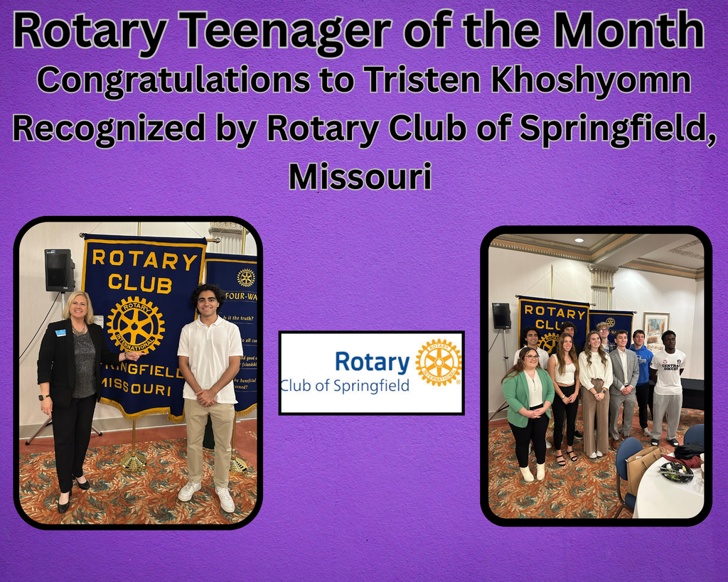 Rotary