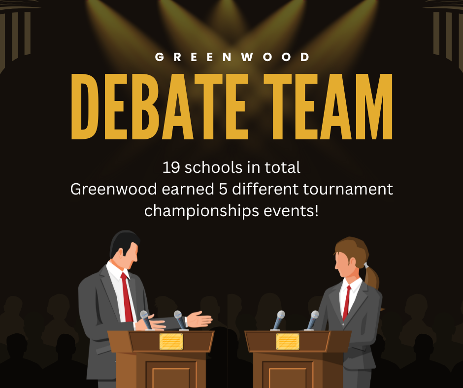 Debate