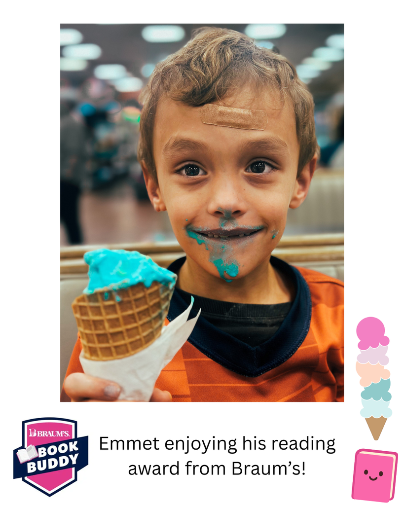emmet